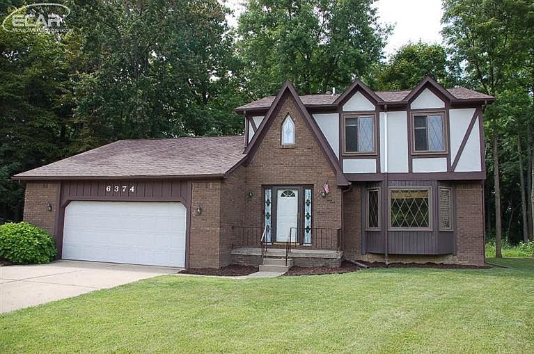 1st image of 6374 Lady Jeanette Dr