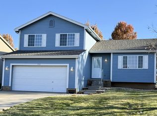 17137 Sahler St, Omaha, NE 68116