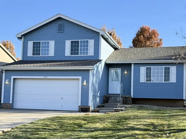 17137 Sahler St, Omaha, NE 68116