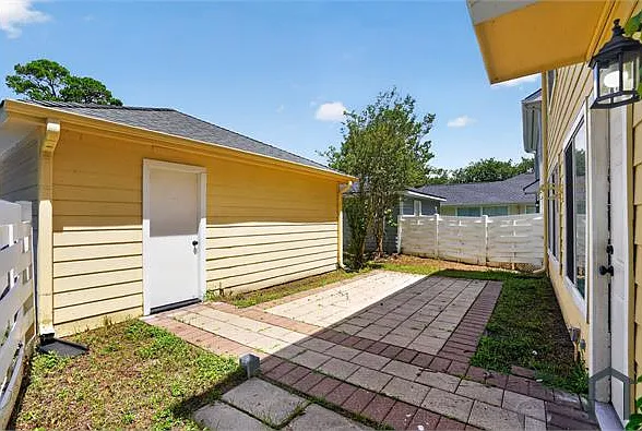 18827 Atasca Oaks Dr — Photo 28