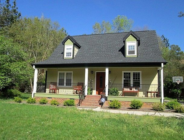 1st image of 2300 George Anderson Dr