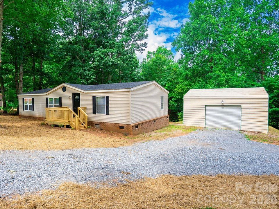 1st image of 4277 Apex Dr