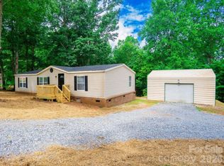 4277 Apex Dr, Maiden, NC 28650
