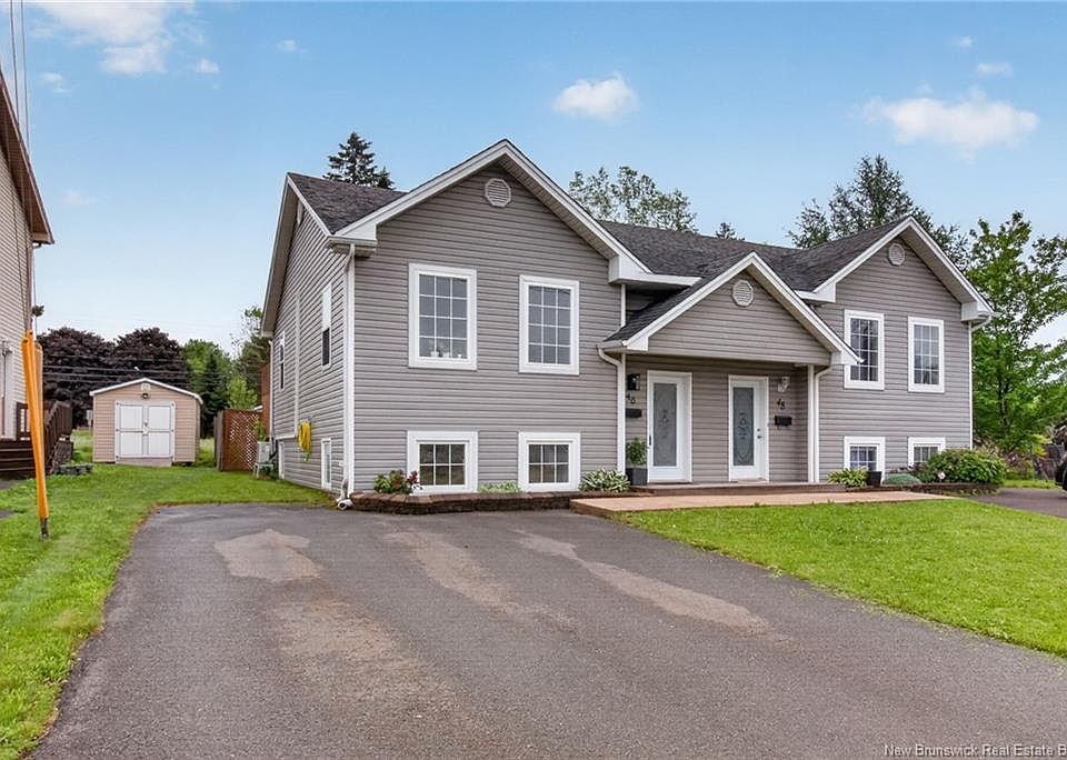1st image of 46 Devarenne St