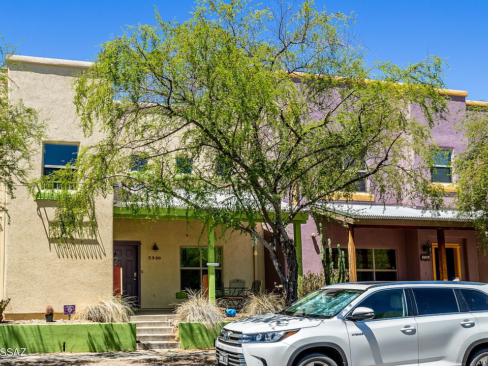 1st image of 5330 S Civano Blvd