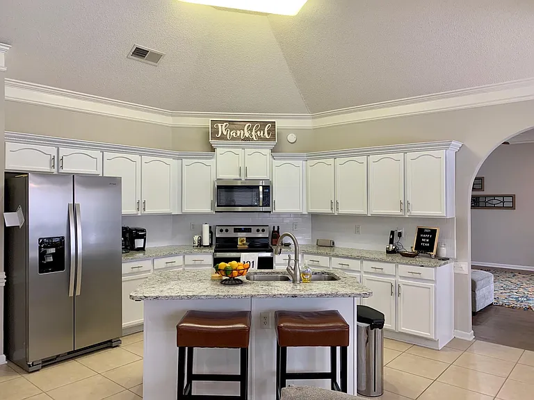 4726 White Pass Dr — Photo 9