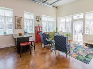 1861 Dorchester Ave ##6, Boston, MA 02124