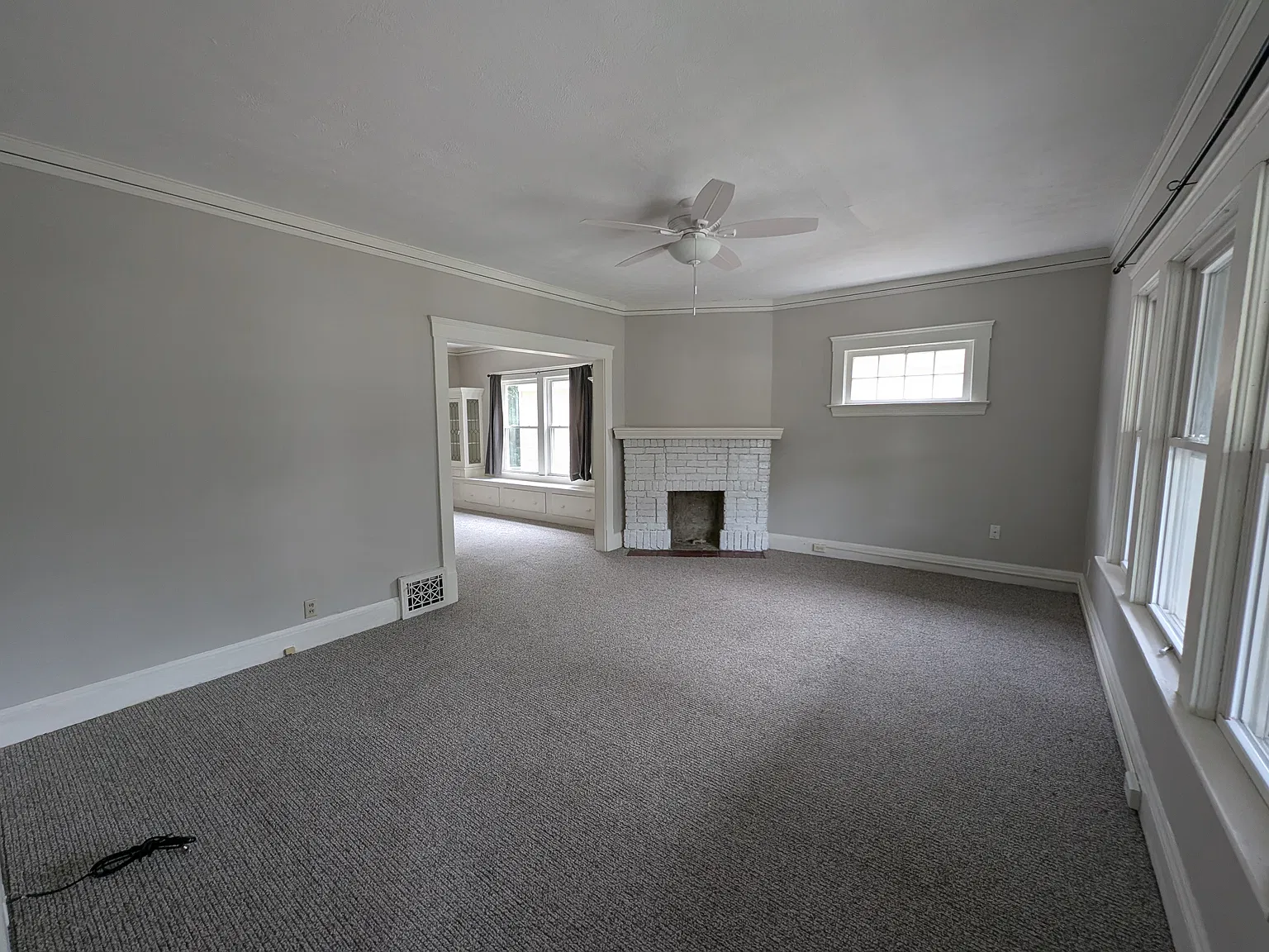 1253 Cranford Ave — Photo 4