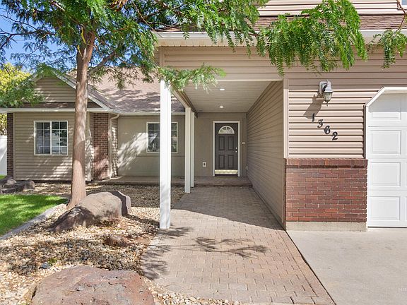 5th image of 1362 Cody Ct