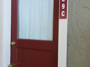 2089 Olivera Rd APT C, Concord, CA 94520