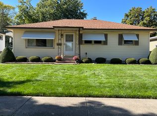 920 Charles Ave, Winthrop Harbor, IL