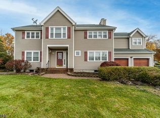 15 Gulick Ct, Hillsborough, NJ 08844