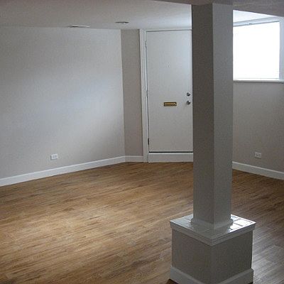 3rd image of 1642 W Berwyn Ave #G
