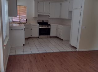 15773 San Roque Rd, Fontana, CA 92337