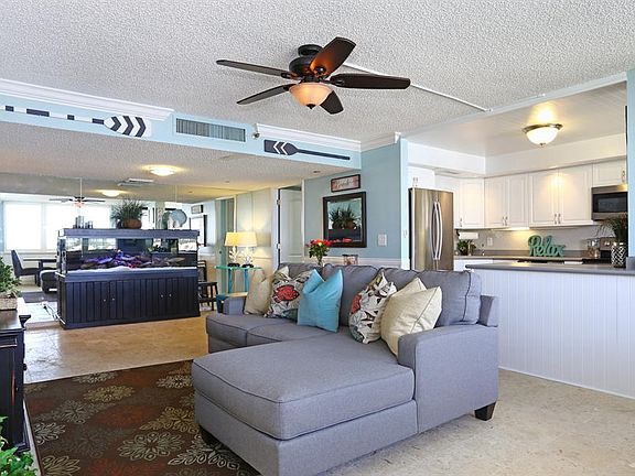 5th image of 1648 Jupiter Cove Dr APT 414
