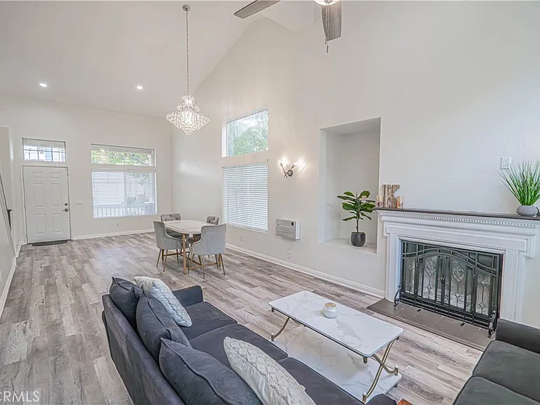 25535 Chisom Ln — Photo 18