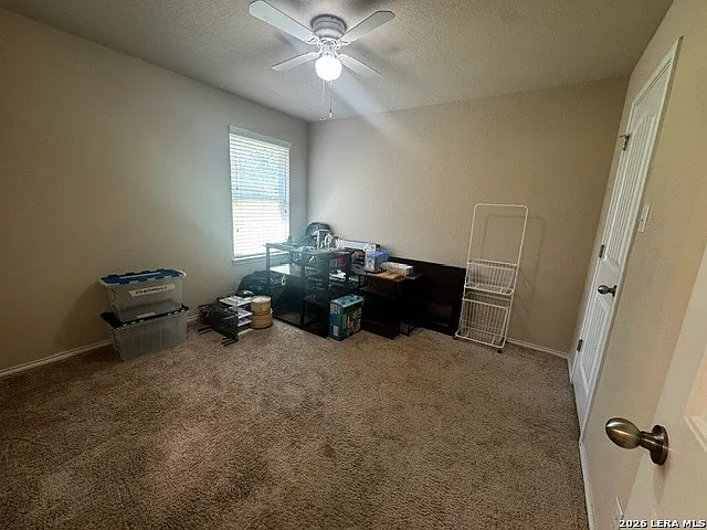 10560 Rhyder Rdg — Photo 11
