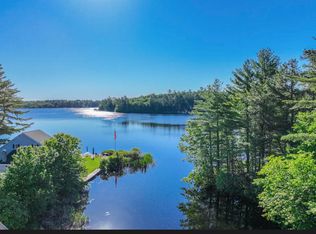 5 Loon Ln, Windham, ME 04062