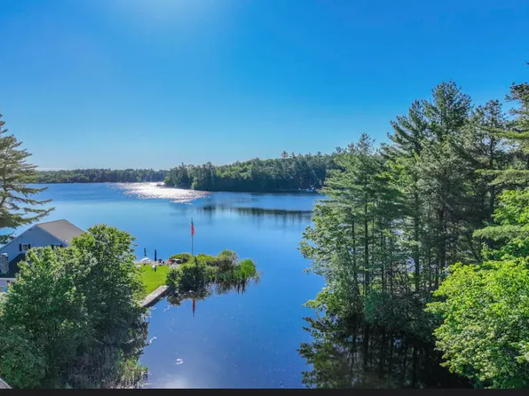 5 Loon Lane, Windham, ME 04062