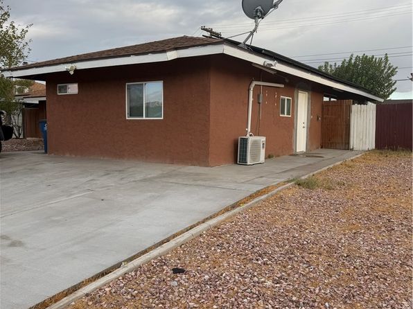 5709 Cabrillo Cir
