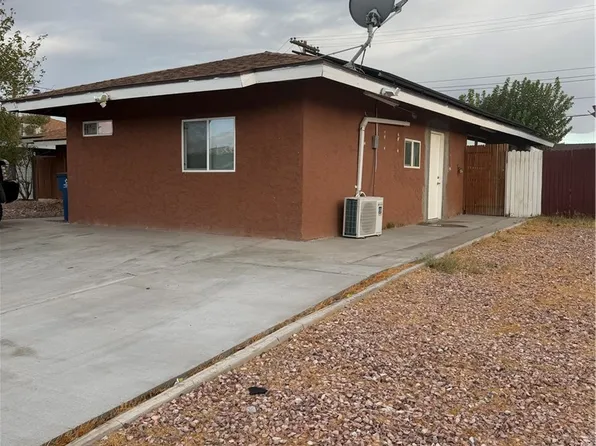 5709 Cabrillo Cir, Las Vegas, NV 89108