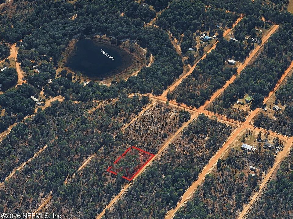 1st image of 228 SALEM Trail