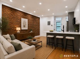 1 Hausman St #2S, Brooklyn, NY 11222