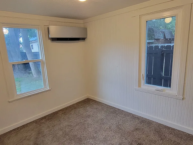 259 E Coatsville Ave — Photo 8