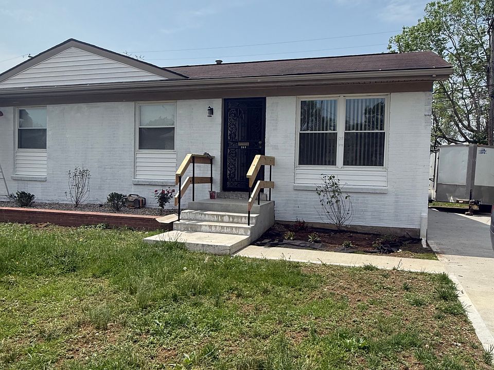 1st image of 969 Saint Martins Ave