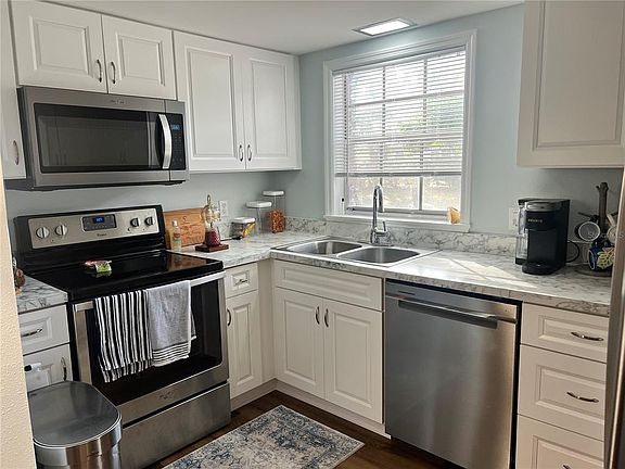 4th image of 8500 13TH STREET N #A