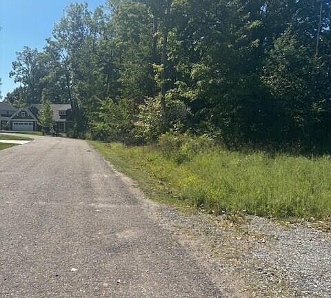 5th image of 17660 Summerhill Ln