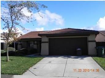 1st image of 4369 Aubergine Way