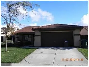 4369 Aubergine Way photo 1
