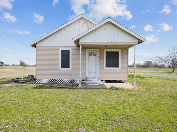 8419 State Highway 697 N, Kaplan, LA 70548