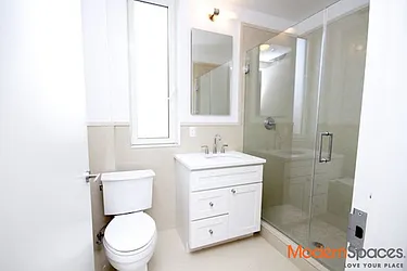 Rented by Lofts and Flats LLC