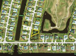 66 Bunker Ct #820, Rotonda West, FL 33947