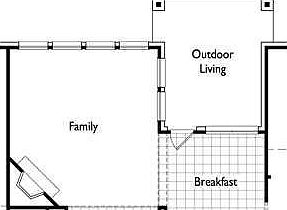 5th image of 3701 Spicewood Dr