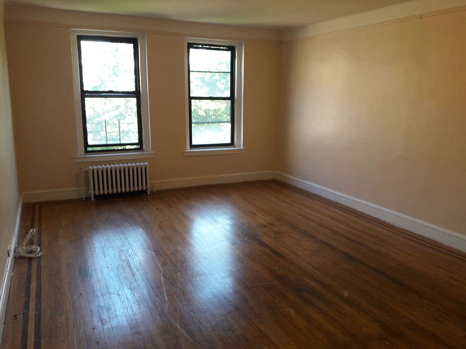2nd image of 2695 Briggs Ave APT B7