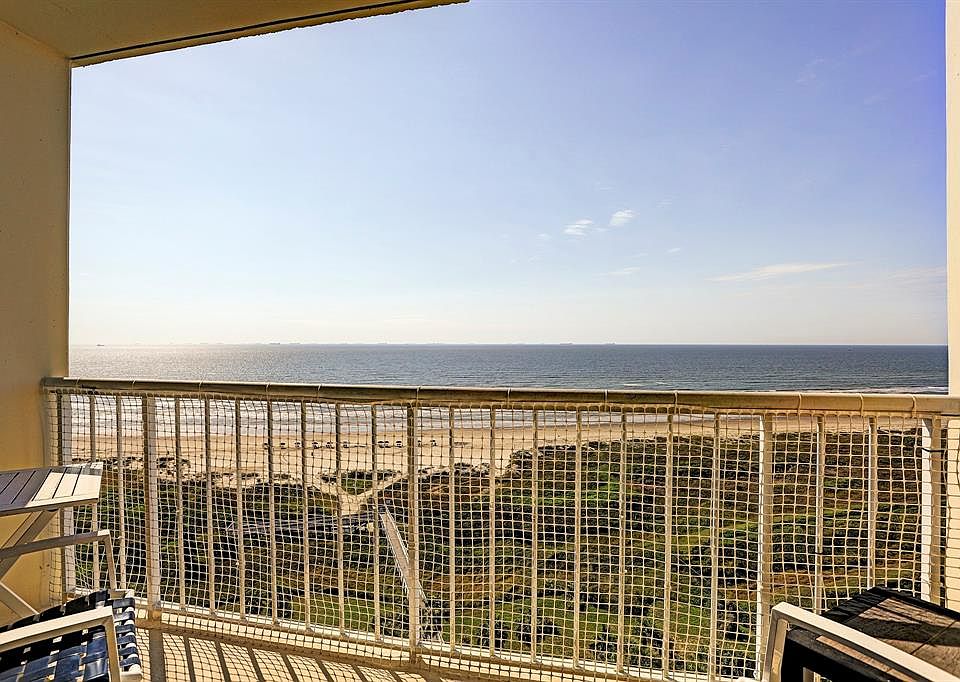 1st image of 1401 E Beach Dr Unit 1110