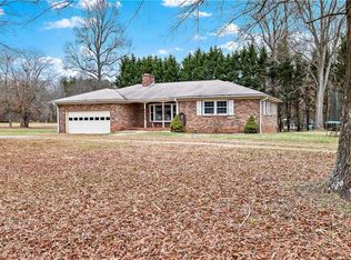 508 Maverick Rd, Kernersville, NC 27284