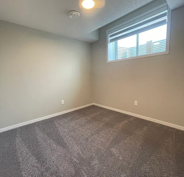 20724 42nd Ave NW #20720 — Photo 5