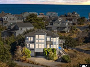 110 Sailfish Ct #33, Kitty Hawk, NC 27949