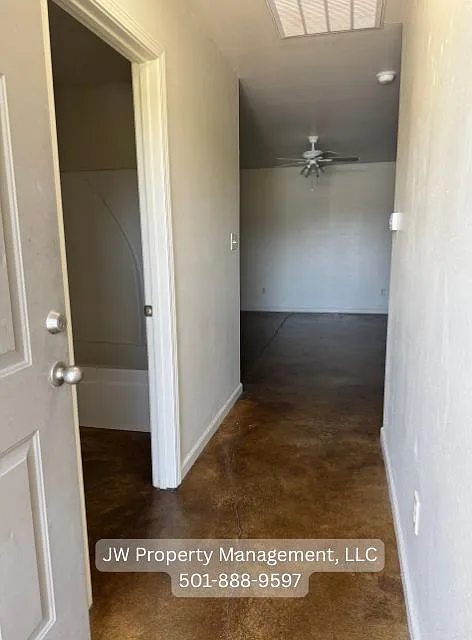 3000 E Woodson Lateral Rd #0