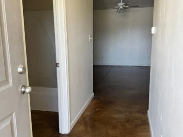 3000 E Woodson Lateral Rd #0, Hensley, AR 72065