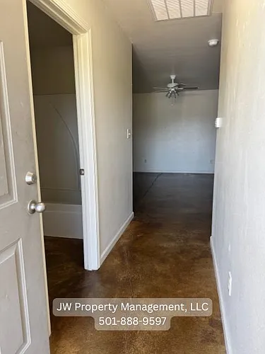 3000 E Woodson Lateral Rd #0 Photo 1 3000 E Woodson Lateral Rd #0 Photo 1