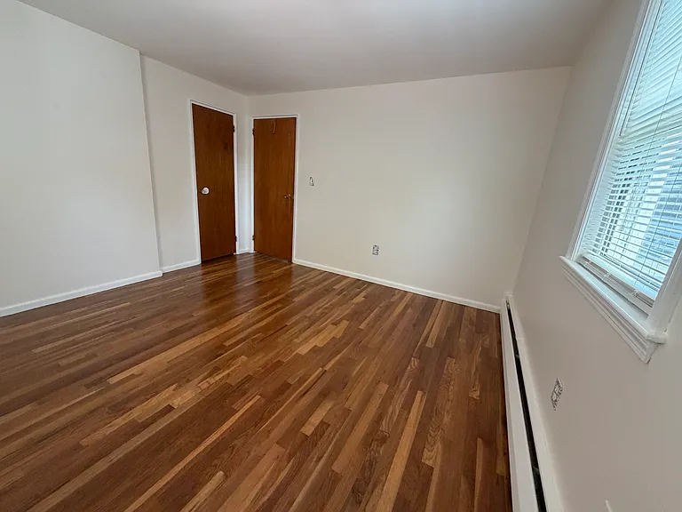 36 Carroll Rd — Photo 12