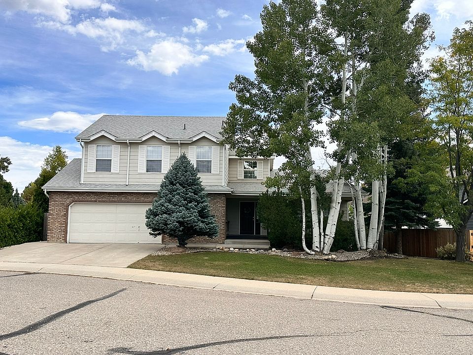1st image of 3846 Bristol Ct
