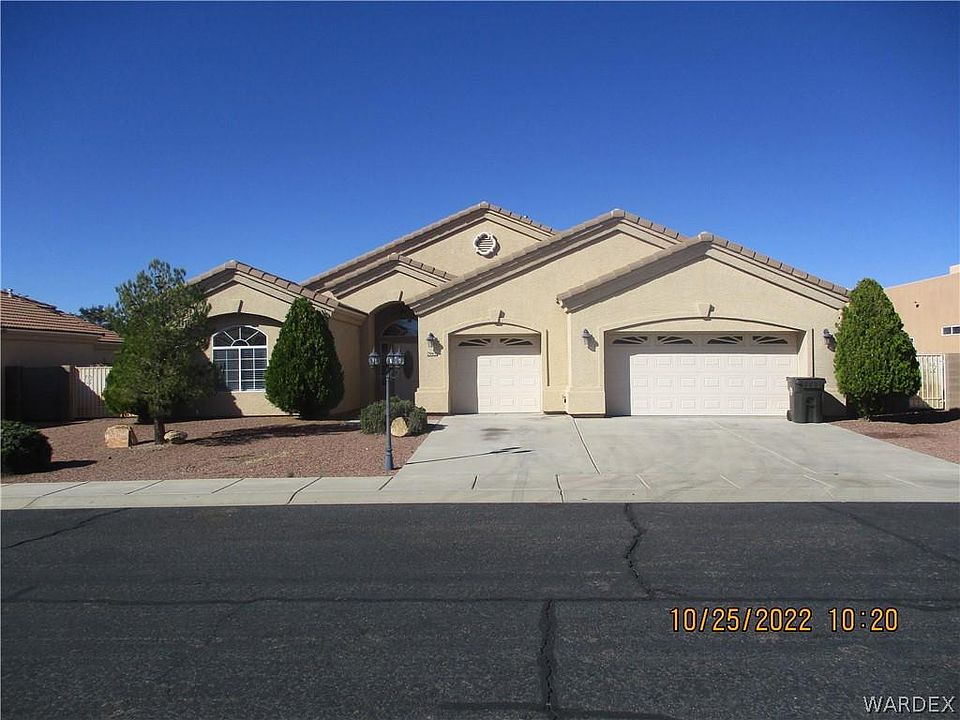 1st image of 2069 Buena Vista Dr