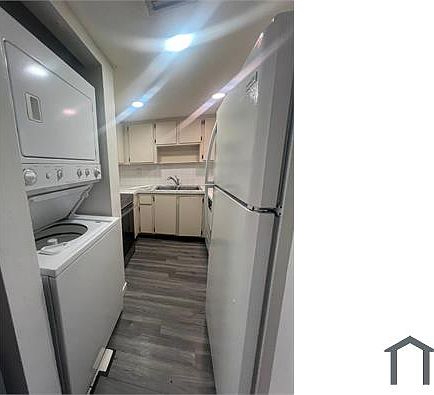 5th image of 10090 NW 80th Ct APT 1435