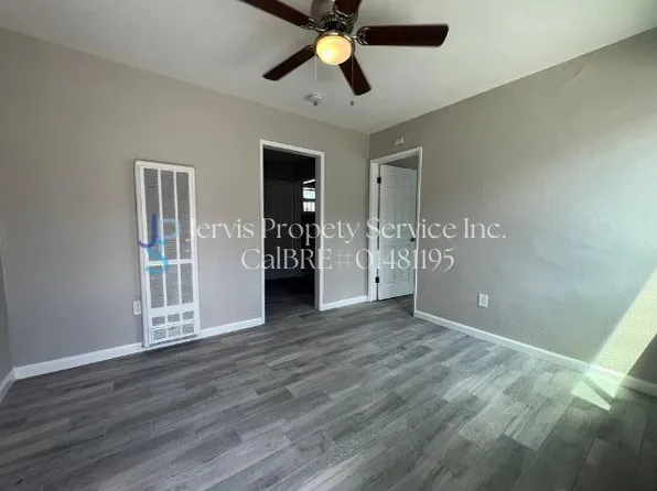 5604 Clara St #1/4, Bell Gardens, CA 90201